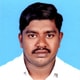 Mahamood C H, Managing Director, Talent Builders - Kannur